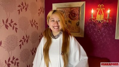 18 жаштагы өспүрүм жапон мастурбация вер азиатки сүйөт секс волосатые киска оргазм канчык шлюха пизда дилдо секс оюнчуктар отаку аниме кыз Осакапорн